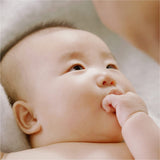 Our Newborn Gift Bundle healthynest