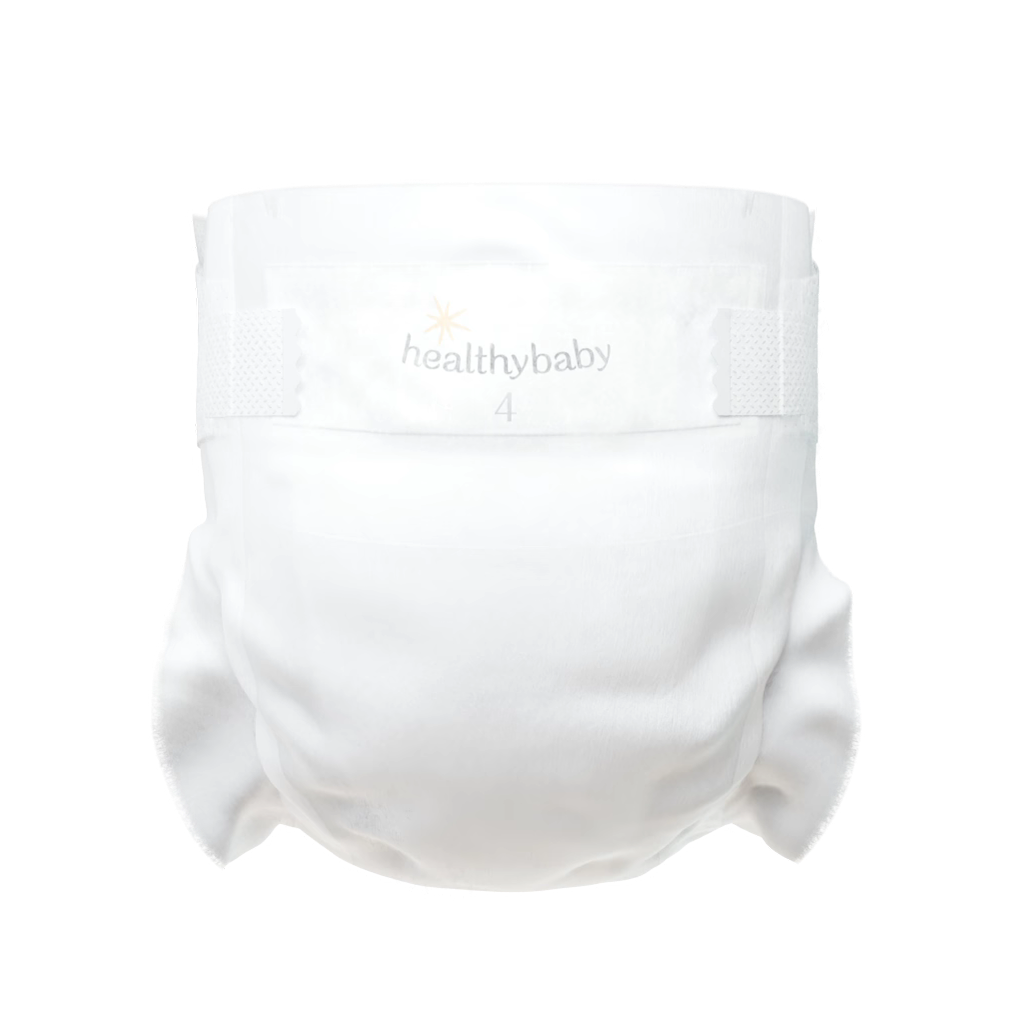 Reusable Diapers Diapers Online Discount Sale 15 Best Baby Diaper