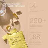 Our Postnatal: 4th Trimester