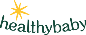 HealthyBaby