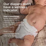 Our Diaper
