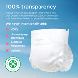 Our Diaper