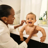 Our Shampoo and Body Wash System Healthynest