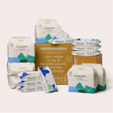 Our Diaper (Single) healthynest
