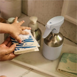 Our Swedish Dish Cloths Healthynest