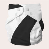 Our Cloth Diaper Bundle healthynest
