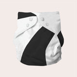 Our Swim Diaper