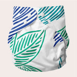 Our Cloth Diaper Bundle healthynest