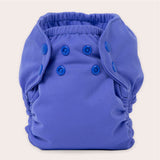 Our Cloth Diaper Bundle healthynest