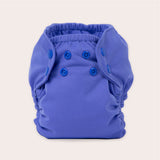 Our Swim Diaper