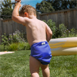 Our Swim Diaper Healthynest