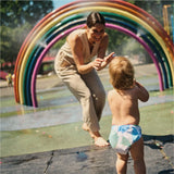 Our Swim Diaper Healthynest