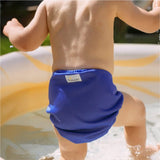 Our Swim Diaper Healthynest