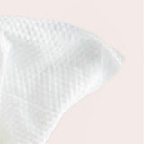 Our Wet Wipes Healthynest