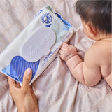 Our Wet Wipes Healthynest